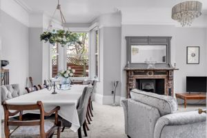 Photo 78- click for photo gallery